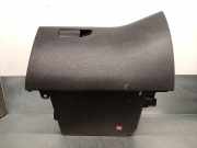 Handschuhfach 9677995177 Peugeot 308 SW (L4/L9/LC/LJ/LR) Kombi 5-drs 1.5 BlueHDi 130 (DV5RC(YHZ))
