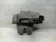 Heckschloss 9816195380 Citroën C4 Picasso (3D/3E) Großraumlimousine 1.2 12V PureTech 130 (EB2DTS(HNY))