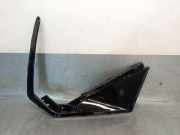 Zierleiste VOOR 86596N7GBC Hyundai TUCSON HYBRID *