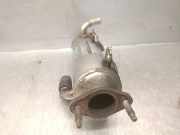 Agr K?hler 96817829C Opel Antara (LA6) SUV 2.0 CDTI 16V 4x4 (Z20S)