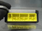 Steuerger?t Airbag 988203ZL0A Nissan Pulsar (C13) Schr?gheck 1.5 dCi DPF (K9K)