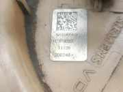 Tankschwimmer 1T0919050F Volkswagen Touran (1T1/T2) Großraumlimousine 1.6 TDI 16V (CAYC) CAYC