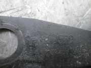 Gürtelschnalle 8490654G5 Suzuki Liana (ERC/ERD/RH4) Schrägheck 5-drs 1.6 MPi 16V (M16A)