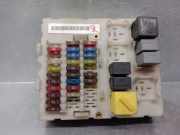 Sicherungskasten 2M5T14A073AB Ford Focus 1 SchrÃ¤gheck 1.8 TDdi (C9DB)