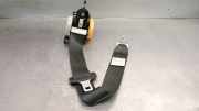 Sicherheitsgurt Links Hinten KD455779001 Mazda CX-5 I (KE,GH) SUV 2.2 SkyActiv-D 16V 2WD (SH)
