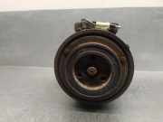 Klima Pumpe 7700111298 Renault /GRAND (JE0) 2.2 Turbodiesel