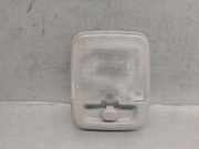 Innenbeleuchtung 264100V000 Nissan NV200 Furgoneta 1.5 dCi 90 (M20, M20M)