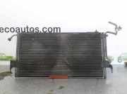 Klimakondensator 9624722380 CitroÃ«n Xsara (N1) SchrÃ¤gheck 1.9D (DW8(WJZ)) DW8(WJZ)