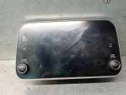Multifunctionelle Display 07356525590 Fiat Tipo (356W/357W) Kombi 1.4 T-Jet 16V (940.B.7000)