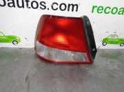 R?cklicht Links 9240125220 Hyundai Accent Schr?gheck 1.5i 12V (G4EB)