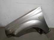 Kotflügel Links Vorne 631138H700 Nissan X-Trail (T30) SUV 2.2 dCi 16V 4x2 (YD22ETi)