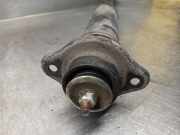 Sto?d?mpfer Links Hinten 96653295 Daewoo / Chevrolet Aveo (256) Limousine 1.4 16V (F14D3)