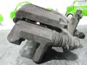 Bremssattel Links Vorne Daewoo / Chevrolet DAEWOO KALOS 1.4 CAT