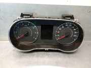 Tachoeinheit Kmh 248097627R Dacia Sandero III Schrägheck 1.0 TCe 90 12V (H4D-470(H4D-E4))