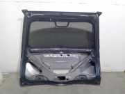 Hintert?r 8100SWWE10ZZ Honda CR-V (RE/RM) SUV 2.2 i-CTDi 16V (N22A2)