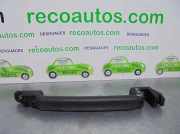 T?rgriff Innen Rechts Vorne 1C1837114C Volkswagen New Beetle (9C1/9G1) Schr?gheck 3-drs 1.9 TDI 90 (ALH) ALH