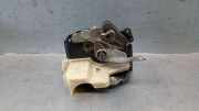 Türschloss Links Hinten A1247300535 Mercedes-Benz E (W124) Limousine 3.0 E-300D 24V (OM606.910)