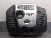 Schutzkappe Motor 2924027340 Kia Sportage (JE) GelÃ¤ndewagen 2.0 CRDi 16V VGT 4x4 (D4EA-V)