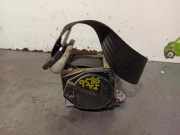 Gürtelschnalle SNREFE Citroën C6 (TD) Limousine 2.7 HDiF V6 24V (DT17TED4(UHZ))