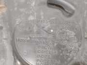 Tank HX739002CB Jaguar XE Limousine 2.0d 180 16V (204DTD)