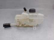 Motorhalter Hinten 8200805813 Dacia Ambiance 4x2