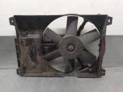 Kühlerventilator 1308CF Peugeot CAJA ABIERTA (RS2850)(230)(->´02) 2.5 Turbodiesel