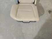 Sitz Rechts Hinten 6902B472YA Mitsubishi Outlander (GF/GG) SUV 2.2 DI-D 16V Clear Tec 4x4 (4N14)