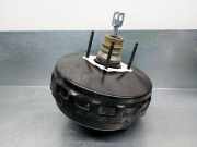 Bremskraftverstärker DV612B195NA Ford Transit Connect (PJ2) Großraumlimousine 1.6 TDCi 16V 95 (TZGA)