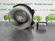 Heizl?fter 79305TA0A11 Honda Accord (CU) Limousine 2.2 i-DTEC 16V (N22B1)