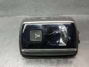 Innenbeleuchtung 96701573XT Citro?n CITRO?N 2.0 HDi 165