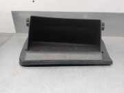 Handschuhfach 84510C8000TRY Hyundai i20 Coupe Schrägheck 3-drs 1.0 T-GDI 100 12V (G3LC)