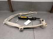 Seiten Airbag LINKS VOOR 50500781 Alfa Romeo Brera (939) Coupé 2.4 JTDM 20V (939.A.3000)