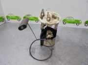 Tankschwimmer 7700429139B Renault ScÃ©nic I (JA) -> 1999, Zie MEGANE GroÃŸraumlimousine 1.9 dCi RX4 (F9Q-740)