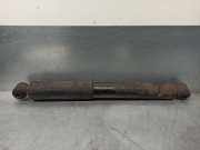 Sto?d?mpfer Links Hinten 04743222AA Chrysler (RG) 2.4 CAT