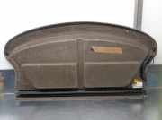 Hutablage OK2B168310 Kia SHUMA II 1.6 CAT