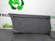 Zierleiste VOOR 504090270 Iveco New Daily IV Van 35C10V,S10V (F1AE0481F)