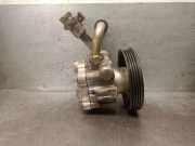 Servolenkung Pumpe - 49110CB000 Nissan Murano (Z50) SUV 3.5 V6 24V 4x4 (VQ35DE)