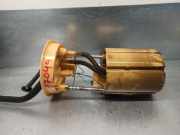 Tankschwimmer 6G919275AD Ford S-Max (GBW) Großraumlimousine 2.0 TDCi 16V 130 (AZWA)