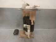 Tankschwimmer 311101C000 Hyundai Getz Schrägheck 1.1i 12V (G4HD)