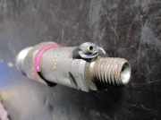 Kraftstoff-Injector 6735203D07BTF Citro?n CITRO?N 1.6 XU5JP-Z(BFZ)