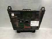 Radio BK2T18K811EC Ford TRANSIT CONNECT 1.6 TDCi CAT