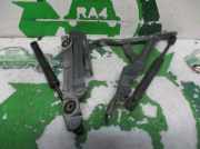 Gasdruckfedern Set Hinten Mazda 3 Sedán (BK) 1.6 DI Turbo (BK12Y)