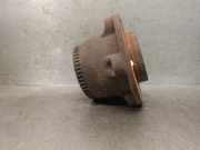 Scheinwerfer Links 63128362463 BMW 5 serie (E39) Limousine 530d 24V (M57-D30(306D1))