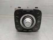 Kombischalter 253B06778R Renault Koleos I SUV 2.0 dCi 16V 150 FAP (M9R-H8)