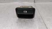 Handbremshebel A2469050451 Mercedes-Benz CLASE B Sports Tourer (W246, W242) B 180 CDI / d (246.212)