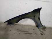 Kotflügel Rechts Vorne 0K24J52111 Kia Shuma Limousine 1.5i 16V (BFD)