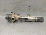 Einspritzd?sen D?senstock A6280700046 Mercedes-Benz ML I (163) SUV 400 4.0 CDI V8 32V (OM628.963)