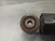 Sto?d?mpfer Links Hinten 811648820AB Land + Range Rover Discovery II Gel?ndewagen 2.5 Td5 (10P)