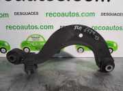 Querlenker Links Hinten Oben 1K0505363G Seat Leon (1P1) Schrägheck 5-drs 1.9 TDI 105 (BXE)