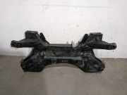 Vorderrad Achse 4419492 Opel B KASTEN/Kombi 2.3 CDTI